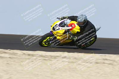 media/Sep-05-2025-CRA (Fri) [[b1fe00145a]]/10am (Inside Turn 2)/